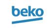 Beko Beyaz Eşya Teknik Servisi Kemer