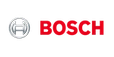 Bosch Beyaz Eşya Tamircisi Kemer