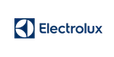 Electrolux Beyaz Eşya Teknik Servisi Kemer