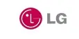 LG Bulaşık Makinesi Servisi Kemer
