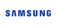 Samsung Beyaz Eşya Tamircisi Kemer