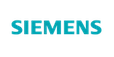 Siemens Çamaşır Makinesi Servisi Kemer