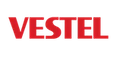 Vestel Beyaz Eşya Teknik Servisi Kemer